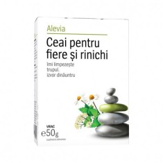 CEAI FIERE&amp;RINICHI 50GR