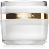 Sisley Sisle&yuml;a Firming Concentrated Serum ingrijire completa regeneratoare uscata si foarte uscata 50 ml