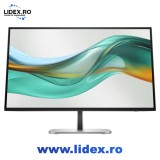 Monitor HP 27" 100Hz IPS 5ms Series 5 Pro 527pu QHD USB-C