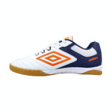 Pantofi Sport Umbro SALA 2 IC