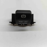 Buton Frana de Mana Volvo V60 2012 OEM 31334637 Original Garantie