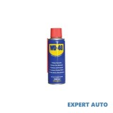 Lubrifiant multifunctional wd-40 200 ml cod: 440029 Alta marca Alt model #7