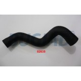 Furtun aer supraalimentare Audi A4, A6, A6, Cabriolet; Vw Golf 3, Golf 4 Cabriolet, Passat, Passat, Polo Classic/Variant, Sharan, Vento Bugiad 82635