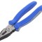 Clește Universal cu M&acirc;nere Bicomponente 213mm