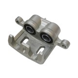 Etrier Frana Fata Dr. 148594 EDF.193