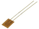 Tensiometru cu Folie pentru Temperatură -40&divide;200&deg;C