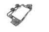 Suport bara de protecție dreapta spate VW TOUAREG 7P5 2017 OEM: 7P6807394A 11371021