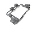 Suport bara de protecție dreapta spate VW TOUAREG 7P5 2017 OEM: 7P6807394A 11371021