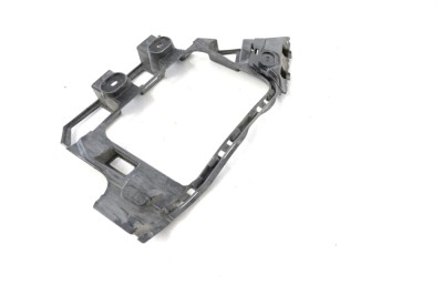 Suport bara de protecție dreapta spate VW TOUAREG 7P5 2017 OEM: 7P6807394A 11371021 foto
