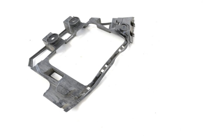 Suport bara de protecție dreapta spate VW TOUAREG 7P5 2017 OEM: 7P6807394A 11371021