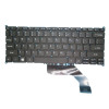 Tastatura Laptop, Acer, Swift 3 SF314-52, SF314-52G, SF314-53G, layout US