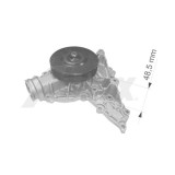 Pompa apa Airtex 1864