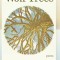 Wolf Trees: Poems