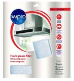 C00380031 FILTRU UNIVERSAL 470 X 970 MM, 140G/M&sup2; 484000008526 masina de spalat Samus WSL-5080 WHIRLPOOL/INDESIT