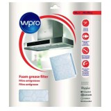 C00380031 FILTRU UNIVERSAL 470 X 970 MM, 140G/M&sup2; 484000008526 masina de spalat Samus WSL-5080 WHIRLPOOL/INDESIT