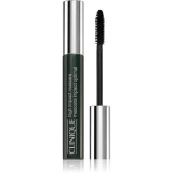 Clinique High Impact&trade; Mascara mascara cu efect de volum culoare 02 Black/Brown 7 ml