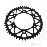 Pinion spate Aluminiu Z49 520 Cod Produs: MX_NEW JTA21049