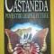 Carlos Castaneda - Povestiri despre putere