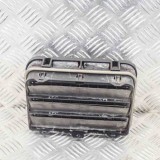 Grila de ventilație caroserie BMW 5 Touring F11 2011 OEM: 9122453 10266065