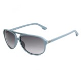 Ochelari de Soare Bărbați Police SPL962-607H1X &oslash; 60 mm, Plastic, Galben, Polaroid