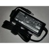 Alimentator - incarcator laptop Toshiba Satellite C645 C650 C655 L505 L645 19V 3.42A 65W, Incarcator standard