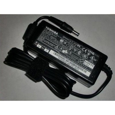Alimentator - incarcator laptop Toshiba Satellite C645 C650 C655 L505 L645 19V 3.42A 65W foto