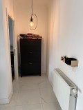 Apartament 2 camere in Complex Rasarit de Soare Gata de mutare