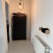 Apartament 2 camere in Complex Rasarit de Soare Gata de mutare