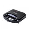 Sandwich Maker 750W placa tip grill antiaderenta indicator luminos Zilan ZLN0829
