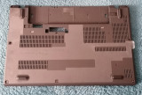 Capac base cover ThinkPad x270 (20K5) 01HY501, nou, Lenovo