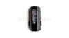 VHBW Baterie pentru scule electrice Lux A-KS-18Li/25 - 3000 mAh, 18 V, Li-ion