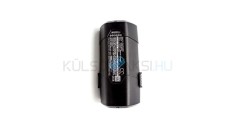 VHBW Baterie pentru scule electrice Lux A-KS-18Li/25 - 3000 mAh, 18 V, Li-ion