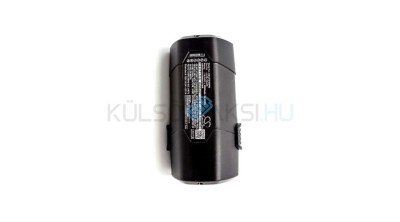VHBW Baterie pentru scule electrice Lux A-KS-18Li/25 - 3000 mAh, 18 V, Li-ion foto