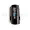 VHBW Baterie pentru scule electrice Lux A-KS-18Li/25 - 3000 mAh, 18 V, Li-ion