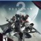 Destiny 2 Playstation 4, Second-Hand