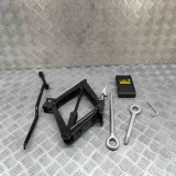 Cric FIAT 500L 351_, 352_ 2014 OEM: 519327560