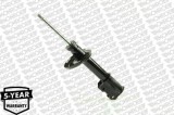 MONROE G8009 MONROE ORIGINAL (Gas Technology) amortizor