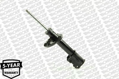 MONROE G8009 MONROE ORIGINAL (Gas Technology) amortizor