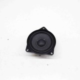 Difuzor planșa de bord TESLA MODEL 3 2021 OEM: 1079742-00-A 14170539