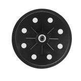 Talpa pentru slefuit, diametru 180 mm PP180 PROCRAFT Innovative ReliableTools