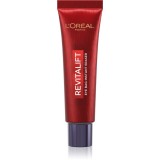 L&rsquo;Or&eacute;al Paris Revitalift Laser tratament pentru ochi umflati 15 ml