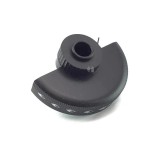 Roată regulator negru pentru aspirator ELECTROLUX 1096178049 Original