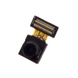 Camera Frontala Huawei Mate 10, Flex Cablu, Piesa Schimb Originala