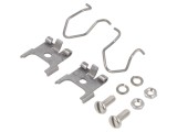 Pantaloni 173112-0367 pentru bărbați
