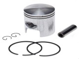 Kit piston scuter Piaggio LC 47.00mm