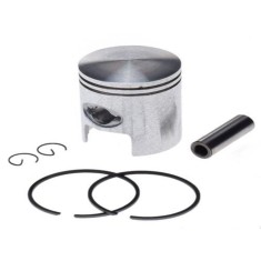 Kit piston scuter Piaggio LC 47.00mm