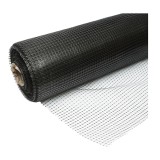 Plasa anti cartita 2x200 m, 40 g/mp, ochi 12x12 mm, Breckner Germany