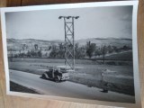 Fotografii Tematica Masini