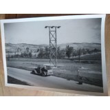 Fotografii Tematica Masini