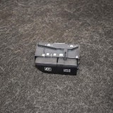 Comutator TOYOTA PRIUS _W5_ 2016 OEM: 75H522 3179989